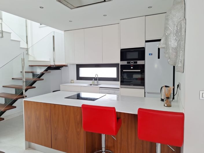 Image No.4-3 Bed Villa for sale