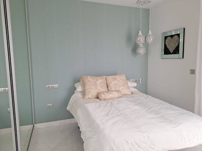 Image No.7-3 Bed Villa for sale