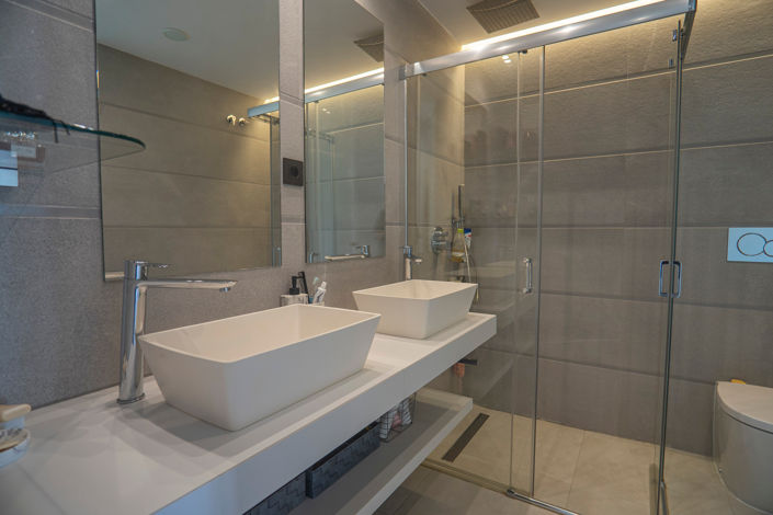 Image No.13-3 Bed Apartment for sale