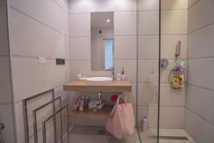 Image No.14-3 Bed Apartment for sale