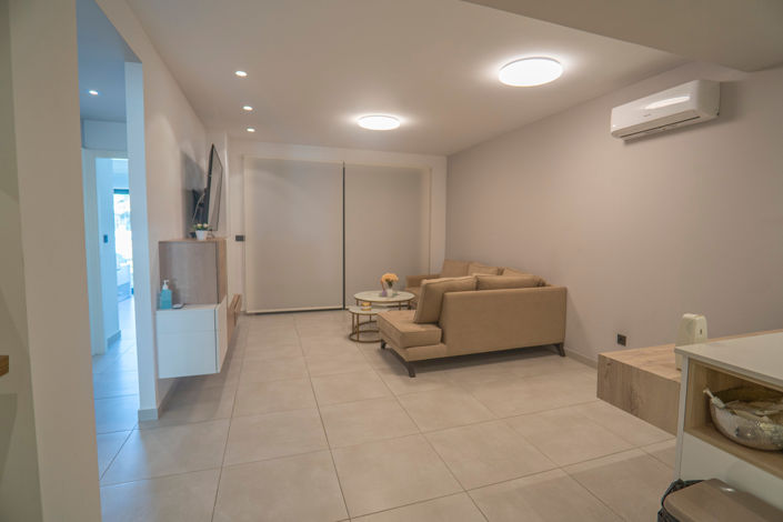 Image No.15-3 Bed Apartment for sale