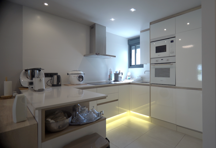 Image No.5-3 Bed Apartment for sale