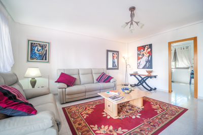 Petra Honig most sold property