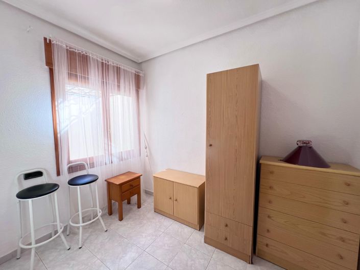 Image No.10-Bungalow de 2 chambres à vendre à Ciudad Quesada