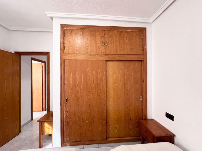 Image No.12-Bungalow de 2 chambres à vendre à Ciudad Quesada