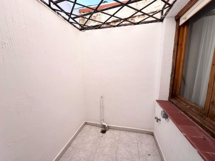 Image No.13-Bungalow de 2 chambres à vendre à Ciudad Quesada