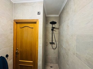 o1j1870kiv18e41o56hs617jn1p891m