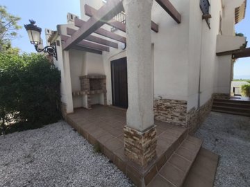 Petra Honig most sold property
