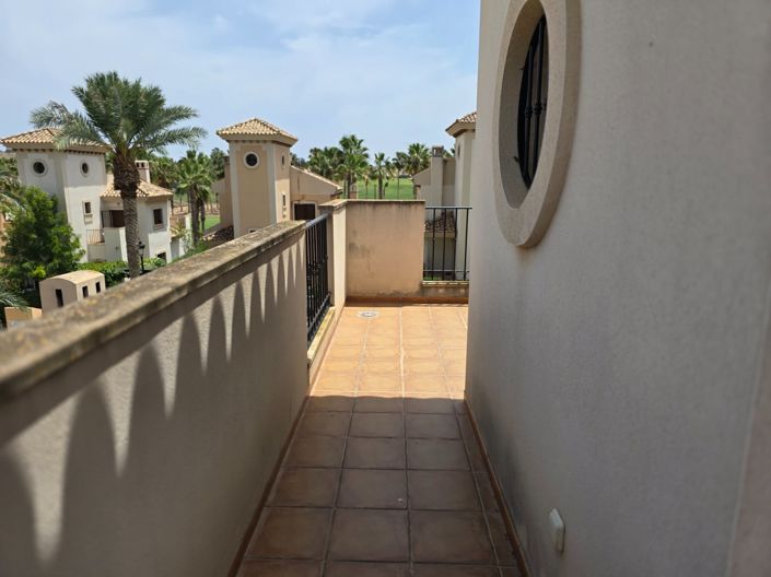 Image No.30-3 Bed House for sale