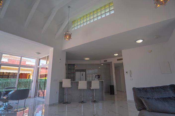 Image No.24-Villa de 5 chambres à vendre à Alicante