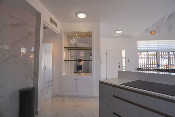 Image No.31-Villa de 5 chambres à vendre à Alicante