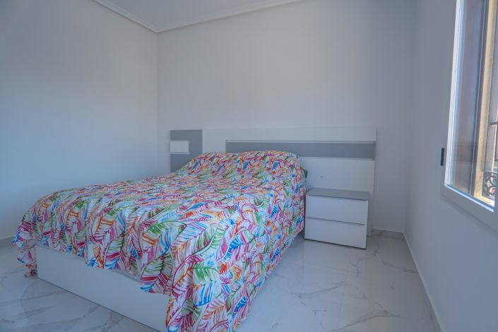 Image No.35-Villa de 5 chambres à vendre à Alicante