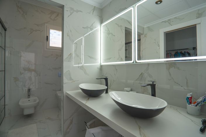 Image No.36-Villa de 5 chambres à vendre à Alicante