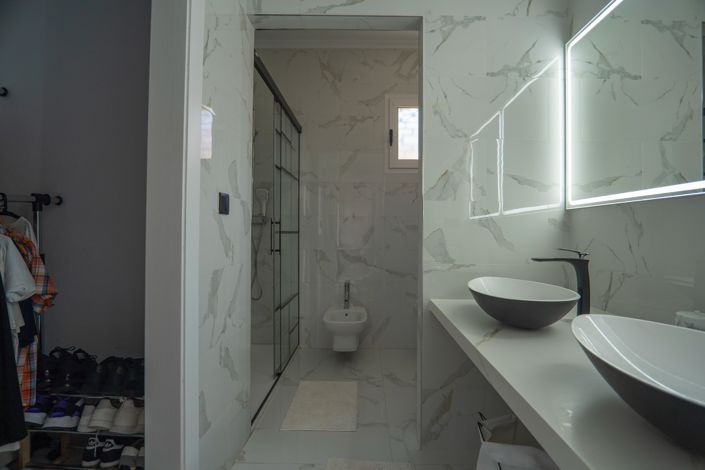 Image No.37-Villa de 5 chambres à vendre à Alicante