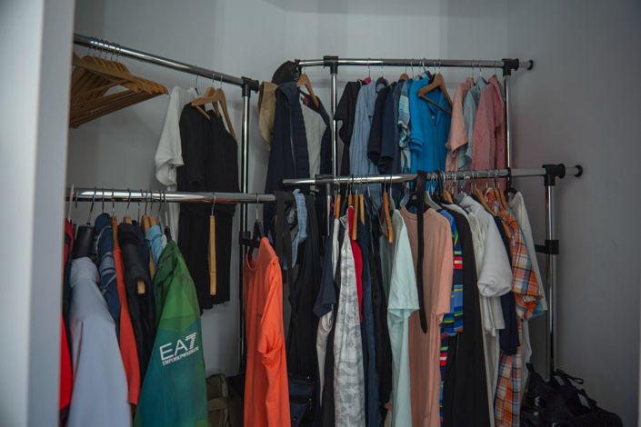 Image No.38-Villa de 5 chambres à vendre à Alicante