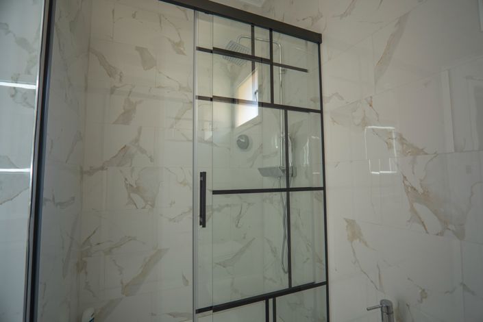 Image No.39-Villa de 5 chambres à vendre à Alicante