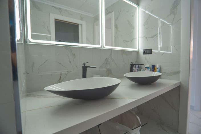 Image No.40-Villa de 5 chambres à vendre à Alicante