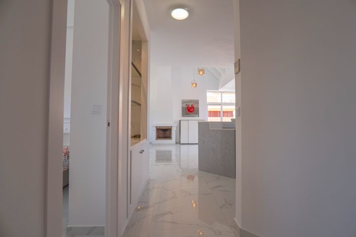 Image No.41-Villa de 5 chambres à vendre à Alicante