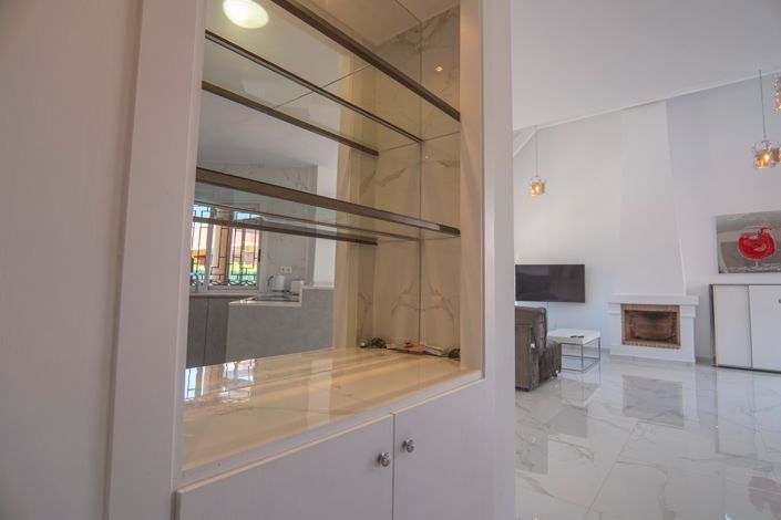 Image No.42-Villa de 5 chambres à vendre à Alicante