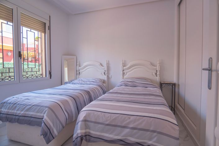 Image No.43-Villa de 5 chambres à vendre à Alicante