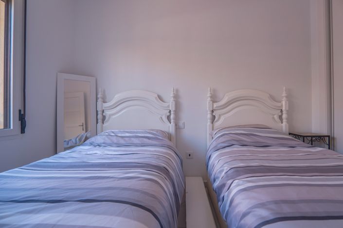 Image No.44-Villa de 5 chambres à vendre à Alicante