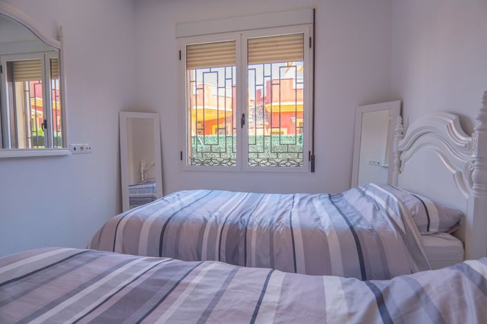 Image No.45-Villa de 5 chambres à vendre à Alicante