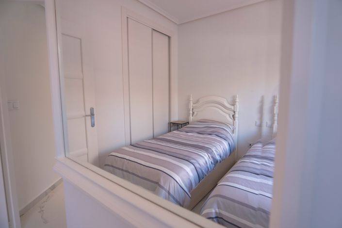 Image No.46-Villa de 5 chambres à vendre à Alicante