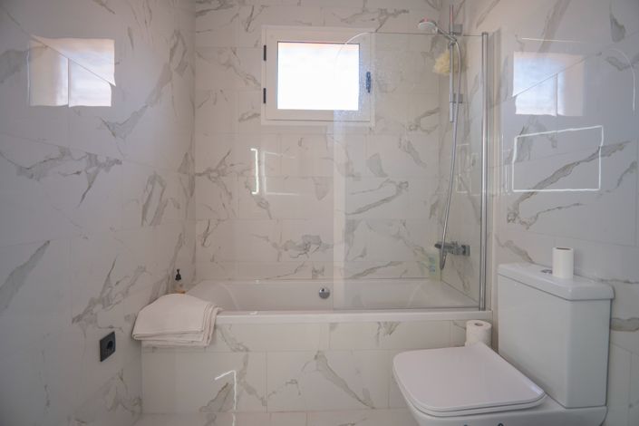 Image No.47-Villa de 5 chambres à vendre à Alicante