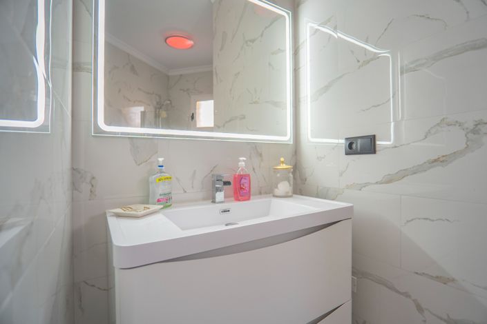 Image No.48-Villa de 5 chambres à vendre à Alicante