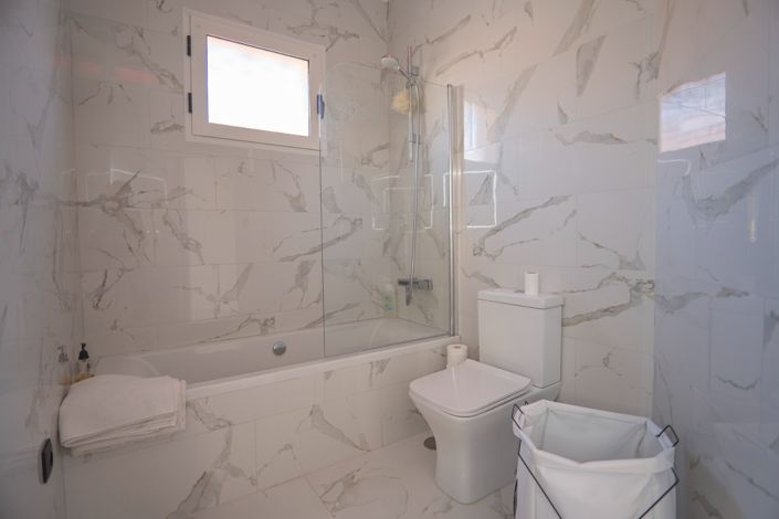 Image No.49-Villa de 5 chambres à vendre à Alicante