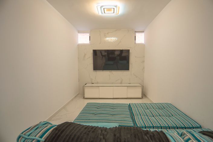 Image No.52-Villa de 5 chambres à vendre à Alicante