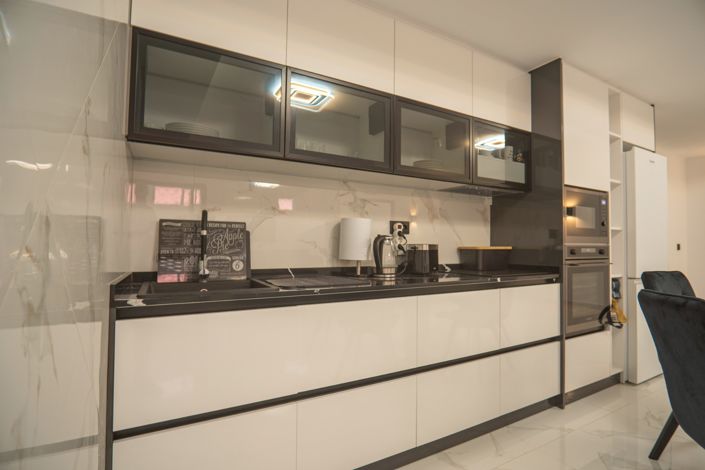 Image No.54-Villa de 5 chambres à vendre à Alicante