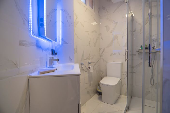 Image No.56-Villa de 5 chambres à vendre à Alicante