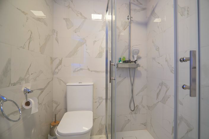 Image No.57-Villa de 5 chambres à vendre à Alicante