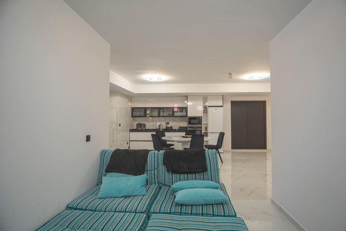 Image No.60-Villa de 5 chambres à vendre à Alicante