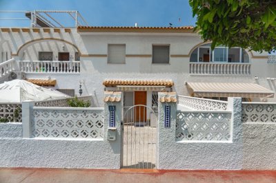 Petra Honig most sold property