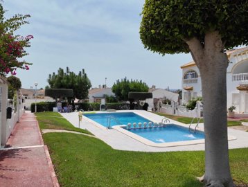 Petra Honig most sold property