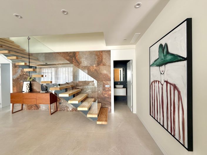 Image No.11-4 Bed Villa for sale