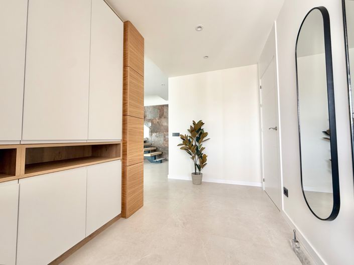 Image No.16-4 Bed Villa for sale