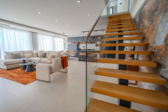 Image No.16-4 Bed Villa for sale