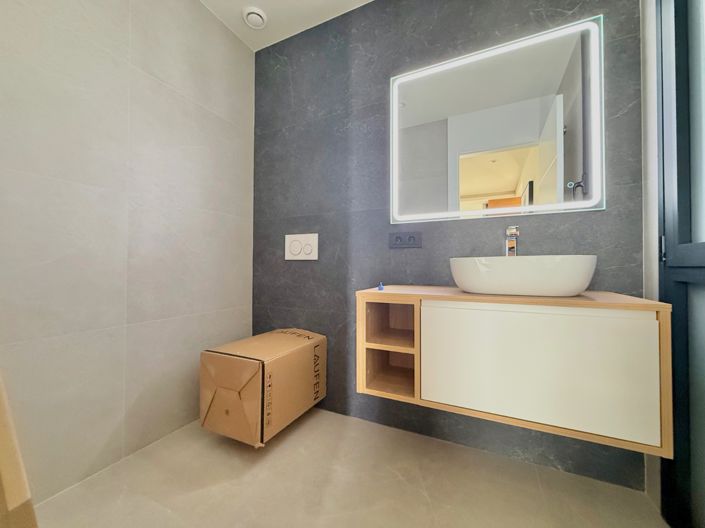 Image No.17-4 Bed Villa for sale