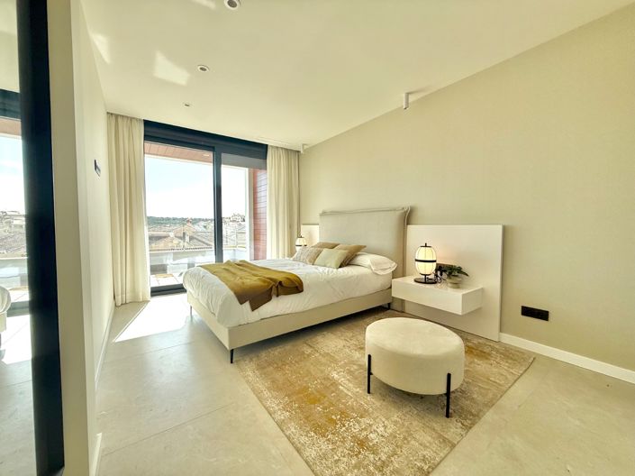 Image No.19-4 Bed Villa for sale