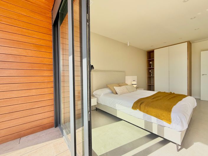 Image No.22-4 Bed Villa for sale