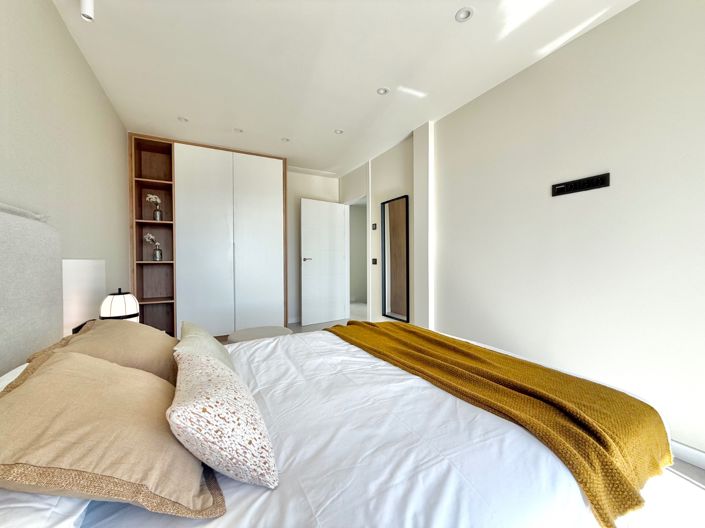 Image No.23-4 Bed Villa for sale