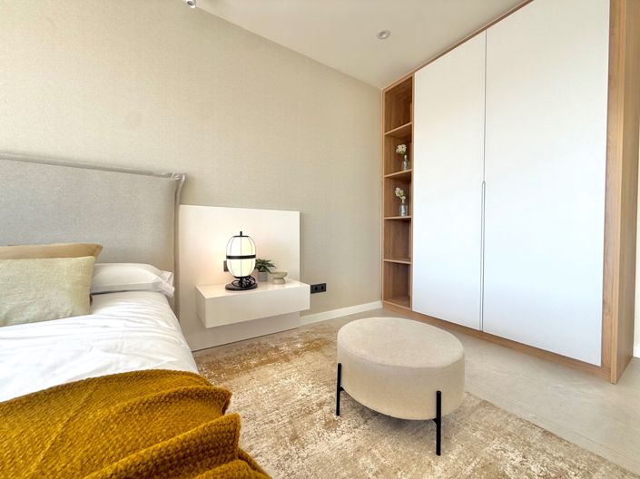 Image No.24-4 Bed Villa for sale