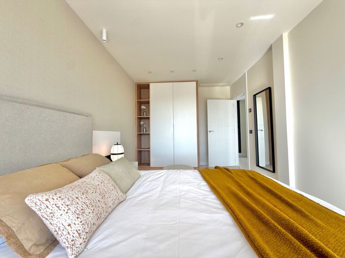 Image No.25-4 Bed Villa for sale