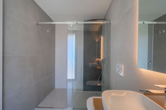 Image No.25-4 Bed Villa for sale