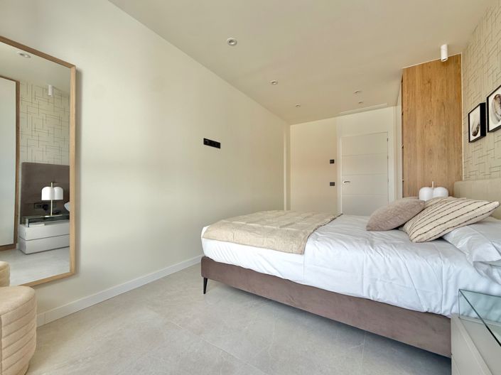 Image No.28-4 Bed Villa for sale