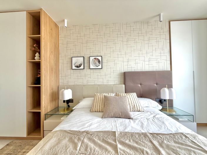 Image No.30-4 Bed Villa for sale