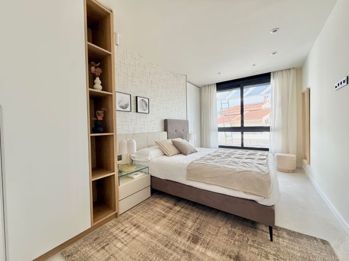 Image No.31-4 Bed Villa for sale